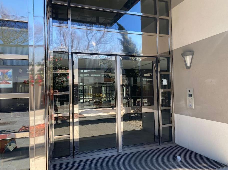 La Suite Griffon - Parking & Balcon Toulouse Exterior photo