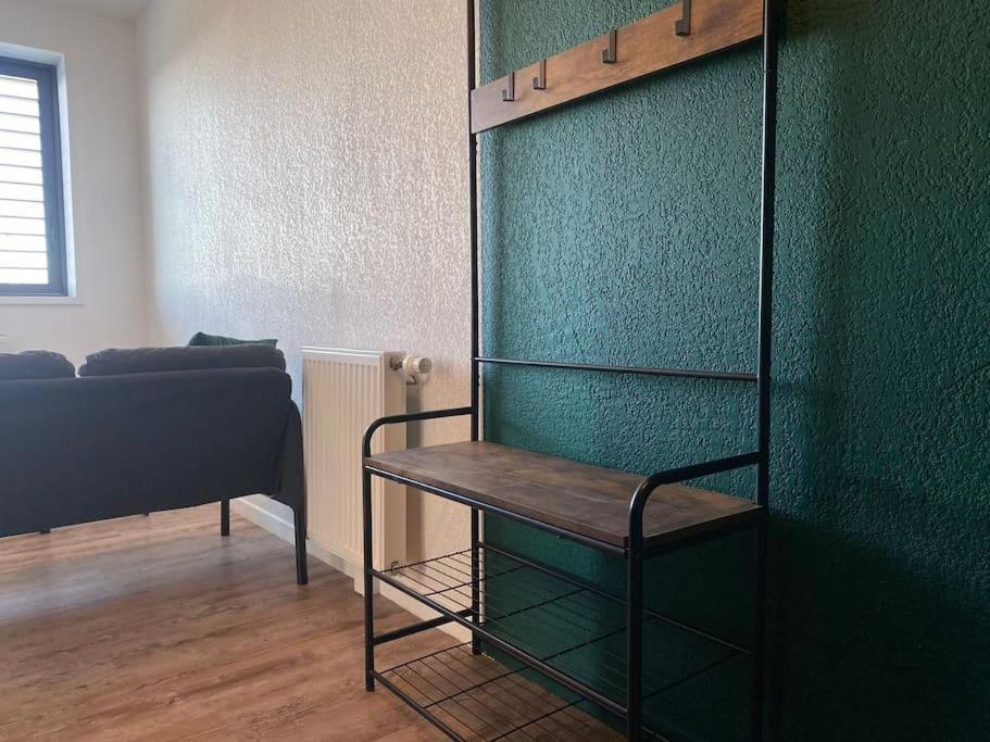 La Suite Griffon - Parking & Balcon Toulouse Exterior photo
